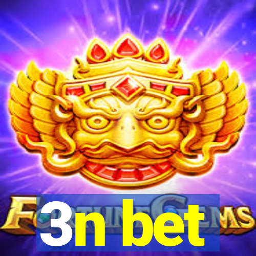 3n bet